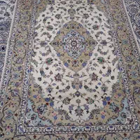 خربدار فرش تبریز. قم نایین کاشان کرمان غیره|فرش|تهران, اختیاریه|دیوار