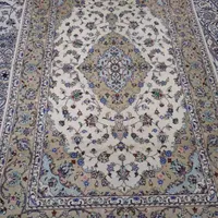خربدار فرش تبریز. قم نایین کاشان کرمان غیره|فرش|تهران, اختیاریه|دیوار
