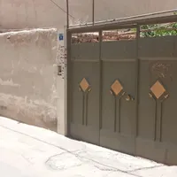 فروش خانه ویلایی ۳۱۵ متری ۵ خوابه در عباس‌آباد|فروش خانه و ویلا|اصفهان, عباس‌آباد|دیوار