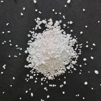 کوداوره سولفات آمونیوم ارومیه|خدمات باغبانی و درختکاری|شیراز, کفترک|دیوار