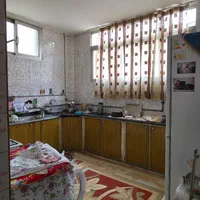 دو طبقه دونبش ۲ دهنه مغازه سند دار|فروش خانه و ویلا|اصفهان, سودان|دیوار