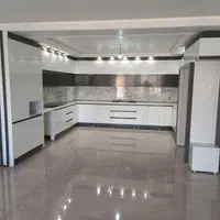 تعمیر و نصب کابینت.کمد دیواری. تعمیرات . خرده کاری|خدمات پیشه و مهارت|همدان, |دیوار