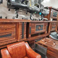 میز مدیریت و کارمندی|دفتر کار|فردیس, فرامرزیه|دیوار