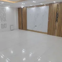 شرکت خدماتی ونظافتی ستاره درخشان(دزفول،شوش،اندیمشک|خدمات نظافت|دزفول, |دیوار
