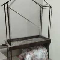 در حد نو