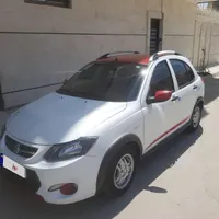 کوییک دندهای R، مدل ۱۴۰۱ سالم ومرتب
