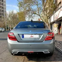 دنا پلاس توربو اتوماتیک، مدل ۱۴۰۱|خودرو سواری و وانت|تهران, دولت‌آباد|دیوار