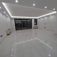 ۱۶۵متر/حیاط اختصاصی/مطهری|فروش آپارتمان|اصفهان, عباس‌آباد|دیوار