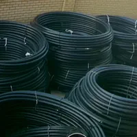 لوله نخ دار وتاشو پلی/ اتیلن /به همراه نوارتیپ|عمدهفروشی|کهنوج, |دیوار