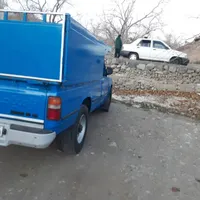 باربری/وانت بارحمل اثاثیه/نخاله/شهرستان 15٪ آف|خدمات حمل و نقل|تهران, سعادت‌آباد|دیوار