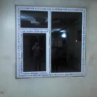 در و پنجره دوجداره بازسازی و نوسازی upvc|مصالح و تجهیزات ساختمان|کرج, گلشهر|دیوار