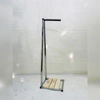 رگال عکاسی|فروشگاه و مغازه|اصفهان, سودان|دیوار