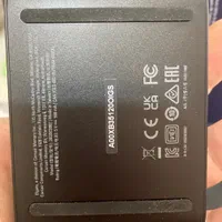 capture card elgato HD60 X کپچر کارت الگاتو|قطعات و لوازم جانبی رایانه|تهران, جنت‌آباد جنوبی|دیوار