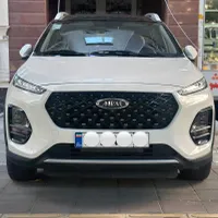 ام وی ام x22 پرو اتومات