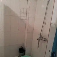 چسبیده به بازارچه همکف اجاره ماهانه|اجارهٔ کوتاه‌مدت آپارتمان و سوئیت|آستارا, |دیوار