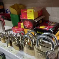 کلیدسازی.سیار.کل کرج.در۲۰دقیقه.شبانه روزی|خدمات پیشه و مهارت|کرج, گلشهر|دیوار