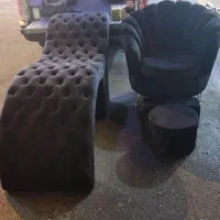 تخت موج|آرایشگاه و سالن‌های زیبایی|رشت, امین الضرب|دیوار