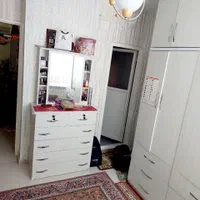۶۴متر*تک واحد*بازسازی شده*ط۲سندی*نزدیک بیست متری|فروش آپارتمان|تهران, مسعودیه|دیوار