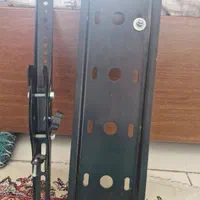 پایه ی تلویزیون برای نصب دیوار|تلویزیون و پروژکتور|تهران, کوی بیمه|دیوار