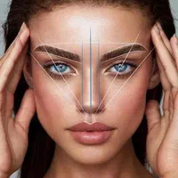 اموزش فشیال پاکسازی ارایشگری پداگوژی میکاپ کوتاهی|خدمات آموزشی|اصفهان, سرچشمه|دیوار