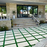 پخش ونصب چمن مصنوعی|خدمات باغبانی و درختکاری|ارومیه, |دیوار