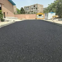 خدمات  غلطک جهت کوبیدن وصاف کردن لکه گیری آسفالت|دوچرخه، اسکیت، اسکوتر|تهران, فرودگاه مهرآباد|دیوار