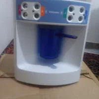 دستگاه ساکشن