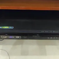 سینمای خانگی ال جی LHD 655BT با قدرت 1000 وات|سیستم صوتی خانگی|بندرعباس, |دیوار