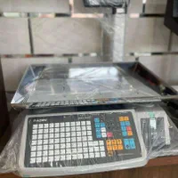 ترازو رادین جدید 70 کیلویی مدل NEXT