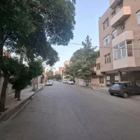 منزل ویلایی /۵سقف پروانه/ابوطالب ۱۳|فروش خانه و ویلا|مشهد, حجت|دیوار