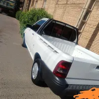وانت پراید 151 SE، مدل ۱۴۰۲عروسک|خودرو سواری و وانت|اندیمشک, |دیوار