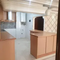 آپارتمان فول امکانات/۸۵متری/دوخواب/طبقه۴|اجارهٔ آپارتمان|مشهد, خرمشهر|دیوار