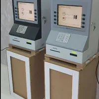 دستگاهATM%دستگاه خودپرداز ٪عابر بانک ٪دستگاه کشلس|فروشگاه و مغازه|تهران, نعمت‌آباد|دیوار