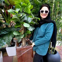 درختچه مصنوعی مدل فلورانس|گل مصنوعی|کرج, گوهردشت|دیوار