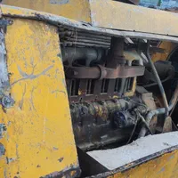 کمپرسور باد دیزل|ماشینآلات صنعتی|مشهد, خین عرب|دیوار