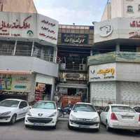 ۲۳متر/شهرک غرب/عباسی اناری|فروش مغازه و غرفه|تهران, درختی|دیوار