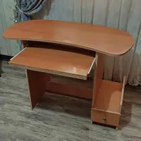 میز کامپیتر ام دی اف