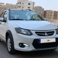 کوییک r مدل ۱۴۰۲