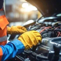 ثبت نام در دبیرستان /هنرستان در استان اصفهان|خدمات آموزشی|اصفهان, مصلی|دیوار