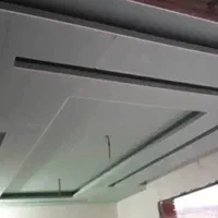 اجرا و پیمانکاری کناف|خدمات پیشه و مهارت|آمل, |دیوار