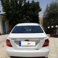 برلیانس h230 دنده ای مدل ۱۳۹۹. کرمانشاه|خودرو سواری و وانت|تهران, الهیه|دیوار