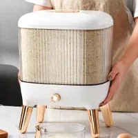 اینجا بیای ، دست خالی نمیری|تخت و سرویس خواب|تربت جام, |دیوار