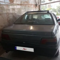 روآسال دوگانه کارخانه قسطی|خودرو سواری و وانت|مشهد, کوی سیدی|دیوار