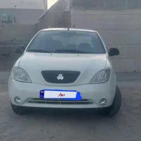تیباصندوق دار مدل۹۹