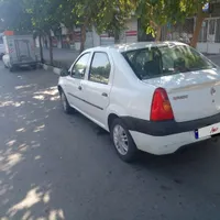 ال۹۰مدل۸۹فول فول معاوضه بااریسان۲ یاشرایط|خودرو سواری و وانت|مشهد, طبرسی شمالی|دیوار