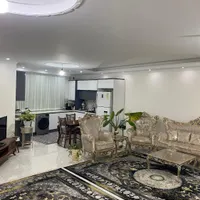 آپارتمان ۱۱۰ متری خوش نقشه/۳خواب/کاروان|فروش آپارتمان|تهران, شهرک رضویه|دیوار
