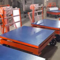 باسکول چهآر سنسور و تک لودسل|فروشگاه و مغازه|تهران, یافت‌آباد|دیوار