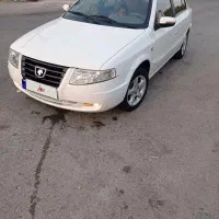 سورن ۸۷ بدون رنگ