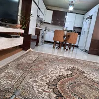 خانه ویلایی  سه طبقه در کوی گلزار|فروش خانه و ویلا|اصفهان, کوی گلزار|دیوار