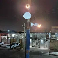 واقعی ترین کیفیت با این دوربین